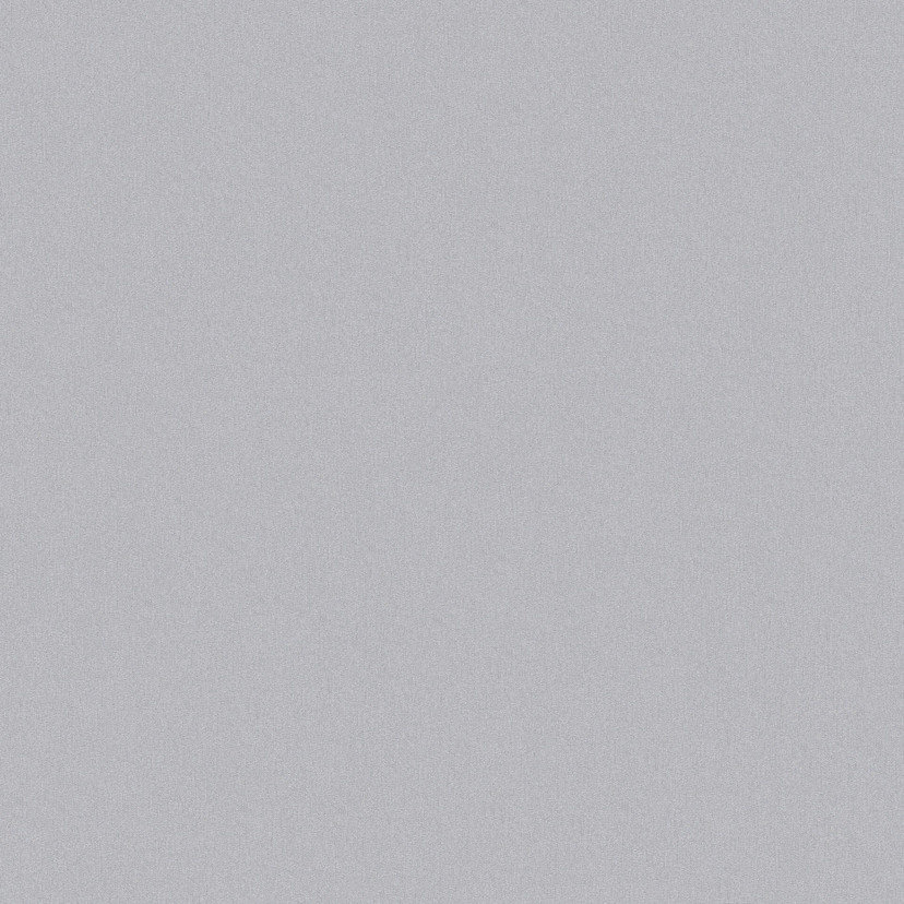 A.S. Création Scandinavian 2 Papier peint uni - Gris