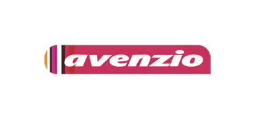 Avenzio