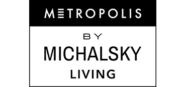 Michalsky Living