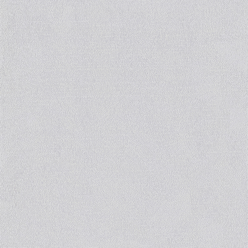 Erfurt Basic 403 tekstureret non-woven tapet