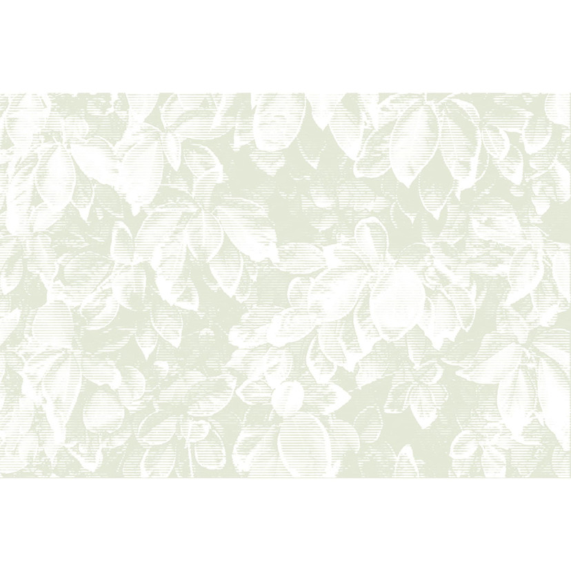 Architects Paper Papier peint photo Atelier 47 Light Leaves
