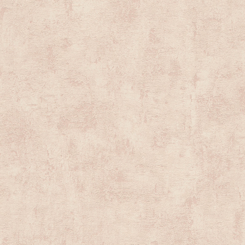 A.S. Création Vliestapete Used Look Tapete in Vint