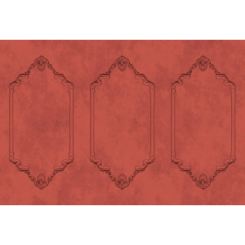 Fototapeta Livingwalls Walls by Patel ramki 1