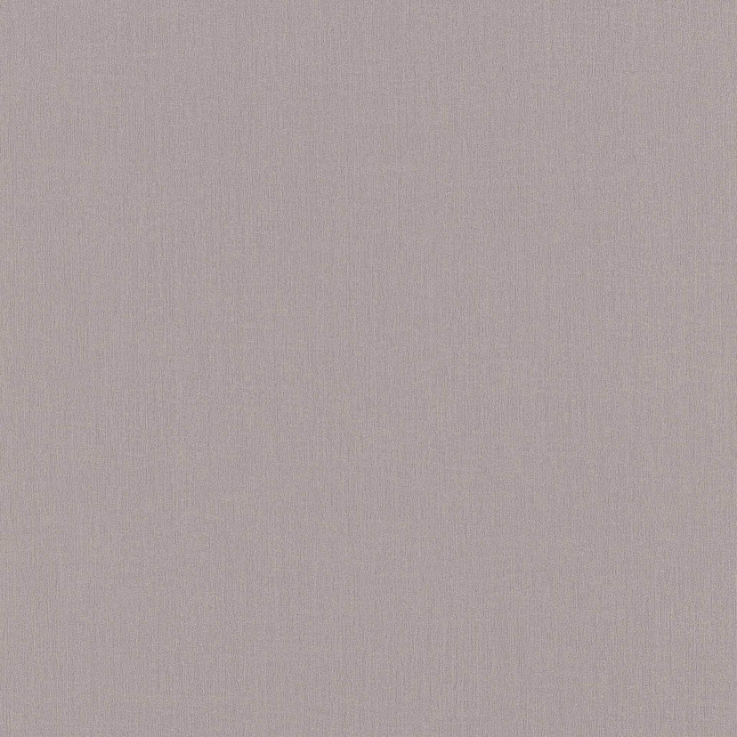 non-woven tapet unit tapet med fin struktur på langs i taupe
