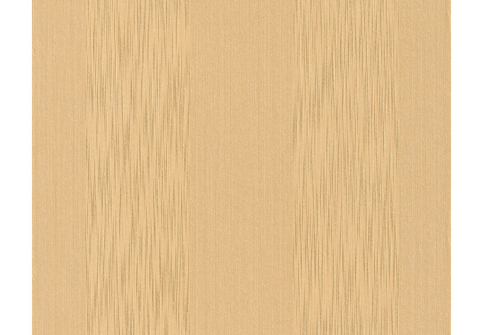 Arkitekter Paper Facric Tapet Tessuto, Beige