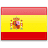 Spain.png