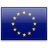 European Union.png