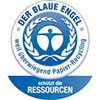 Blauer Engel