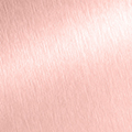 Cobre