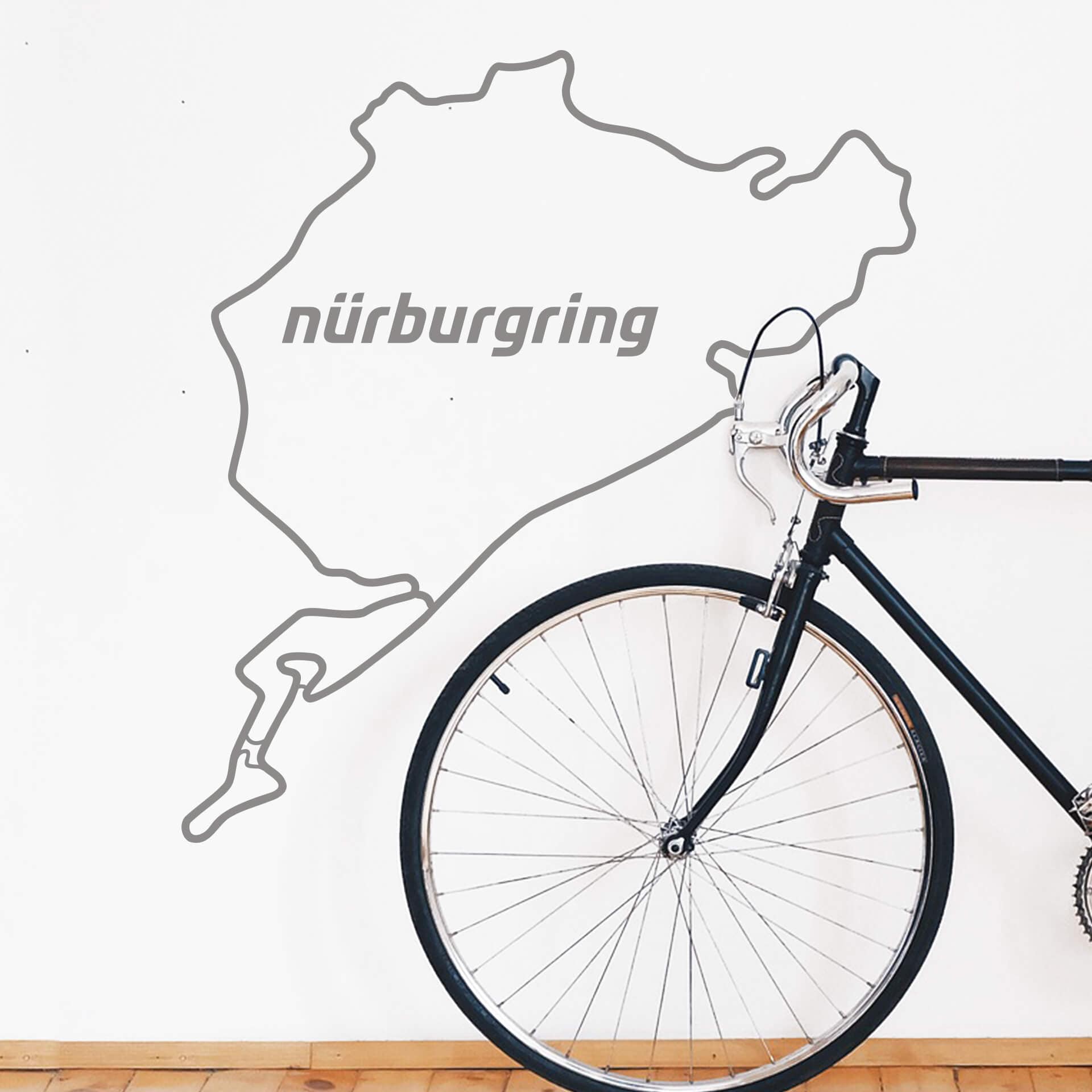 tunnelzelt sierra 6 l deluxe 4 5 Mann FAMILIENZELT CAMPINGZELT Camping Zelt 6 2 KABINEN 3000 MM Sport & Freizeit Bike fenders - Electra Warehouse-DV Color:Slate & Sage